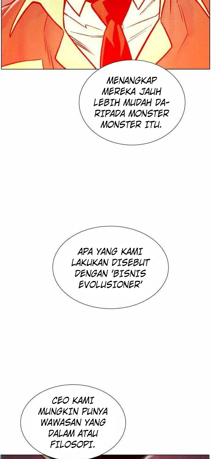 image-komik-alone-necromancer-chapter-24-33/91