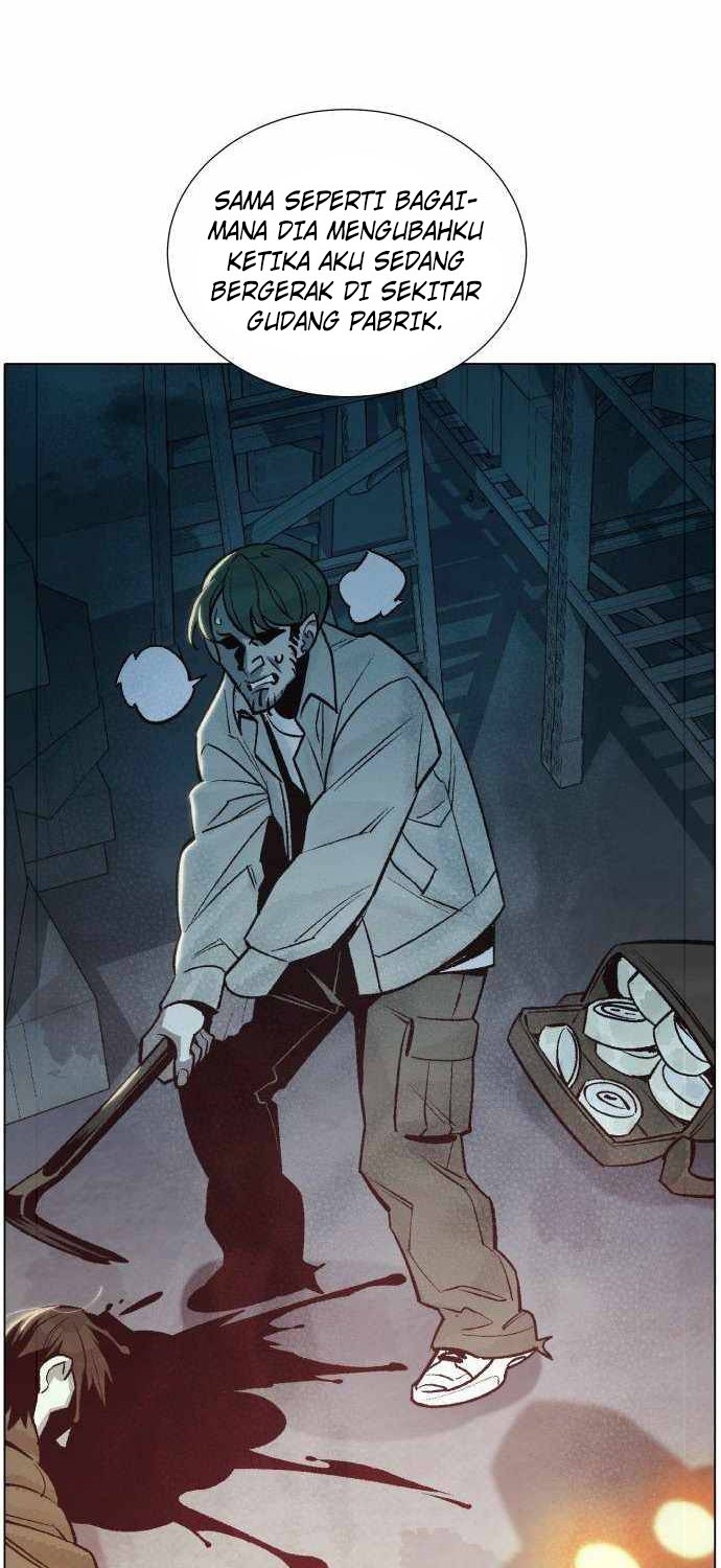 image-komik-alone-necromancer-chapter-24-36/91