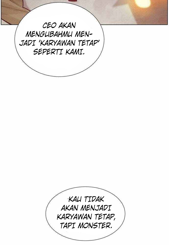 image-komik-alone-necromancer-chapter-24-37/91