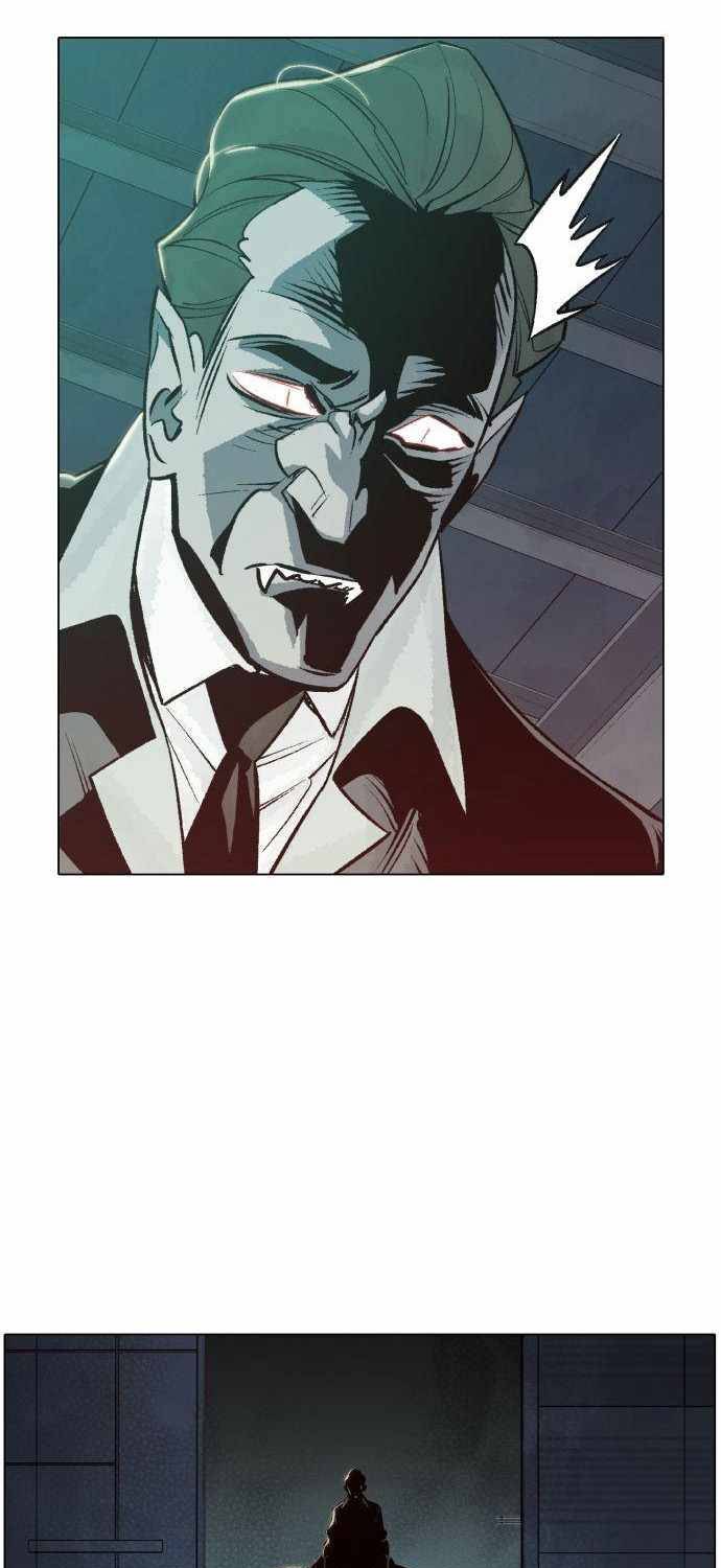 image-komik-alone-necromancer-chapter-24-38/91