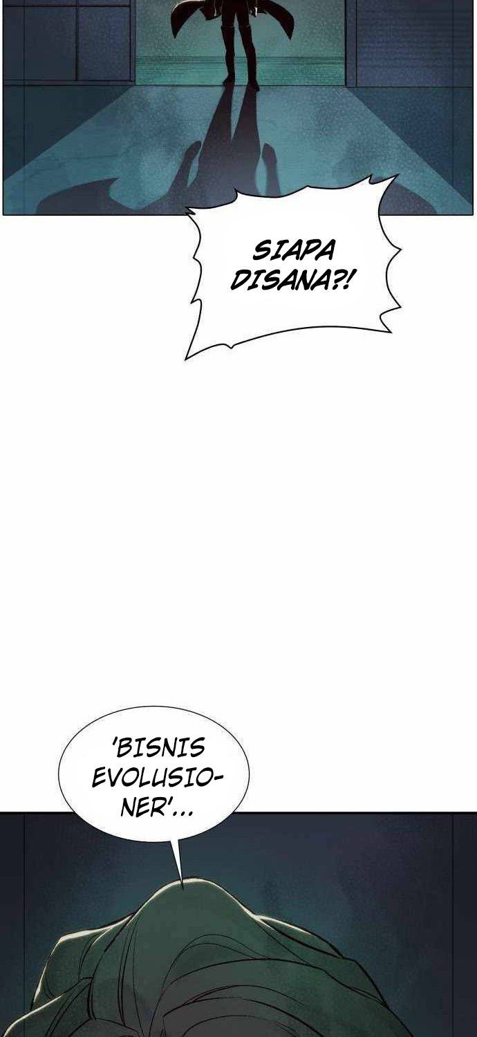 image-komik-alone-necromancer-chapter-24-39/91