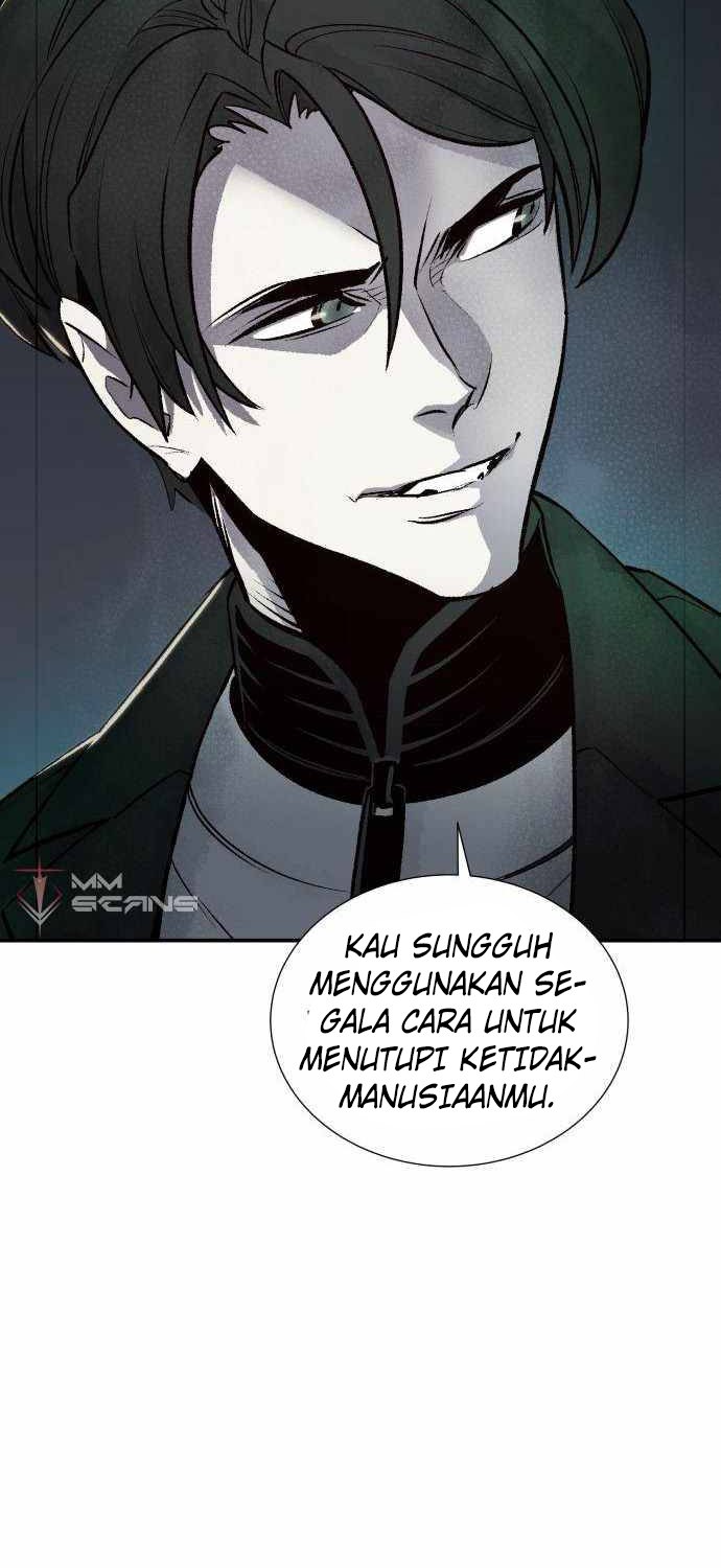 image-komik-alone-necromancer-chapter-24-40/91