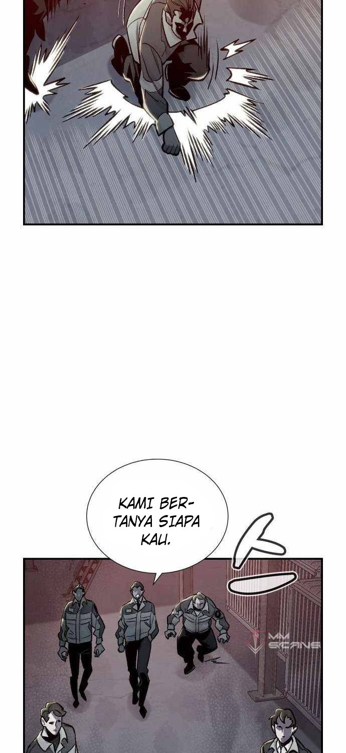 image-komik-alone-necromancer-chapter-24-42/91