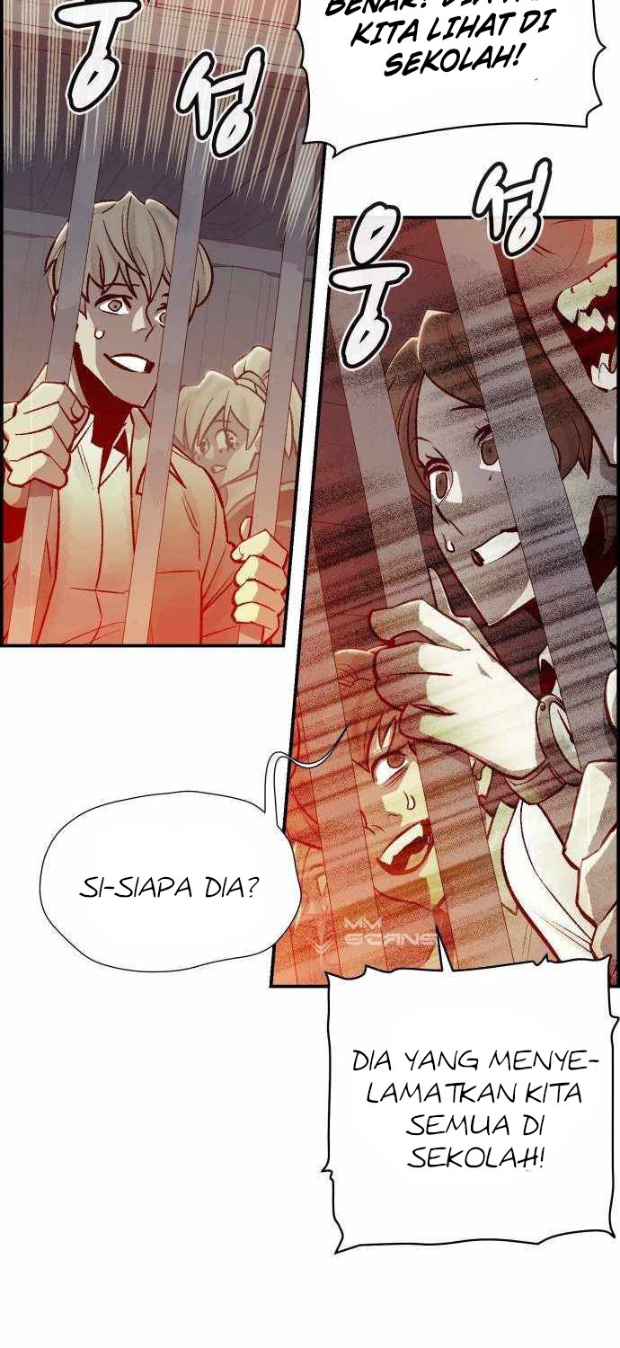 image-komik-alone-necromancer-chapter-24-44/91