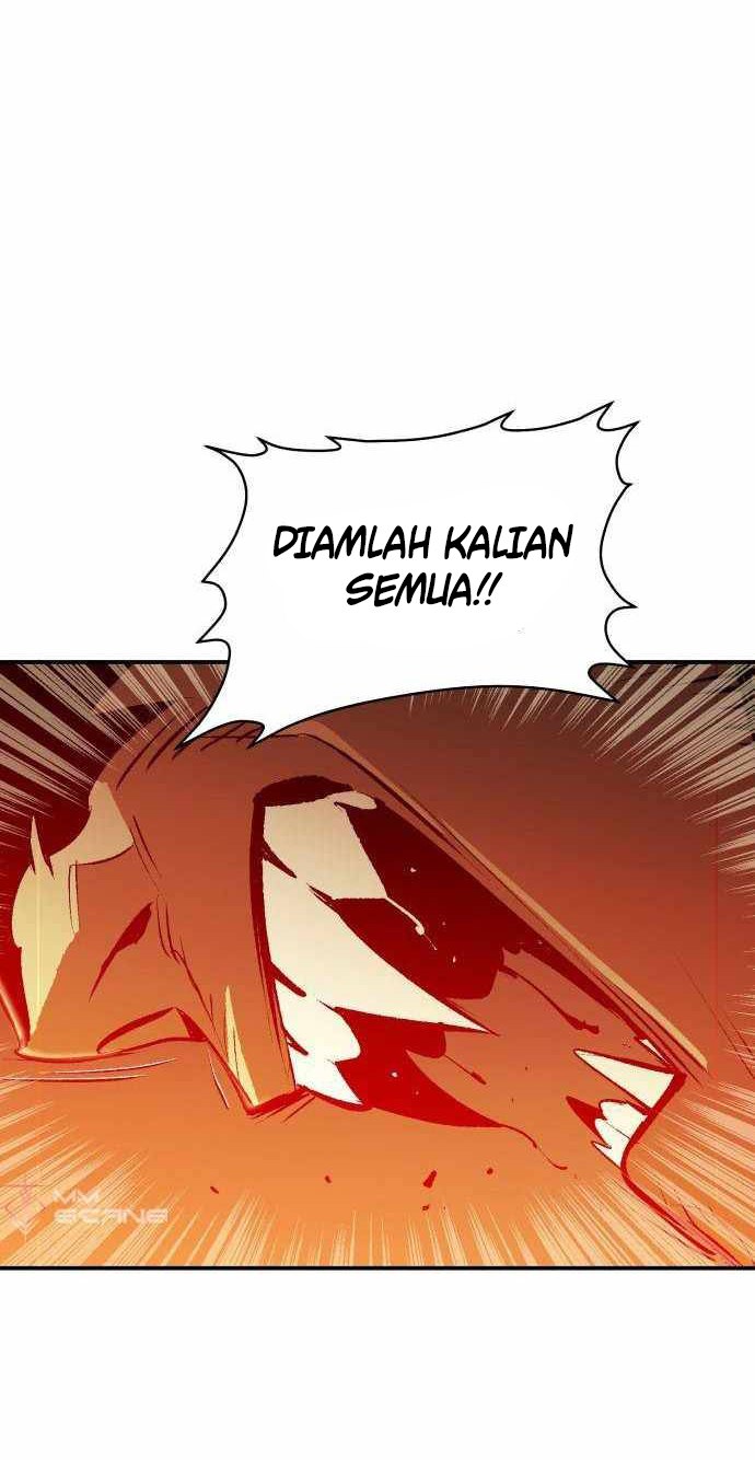 image-komik-alone-necromancer-chapter-24-45/91