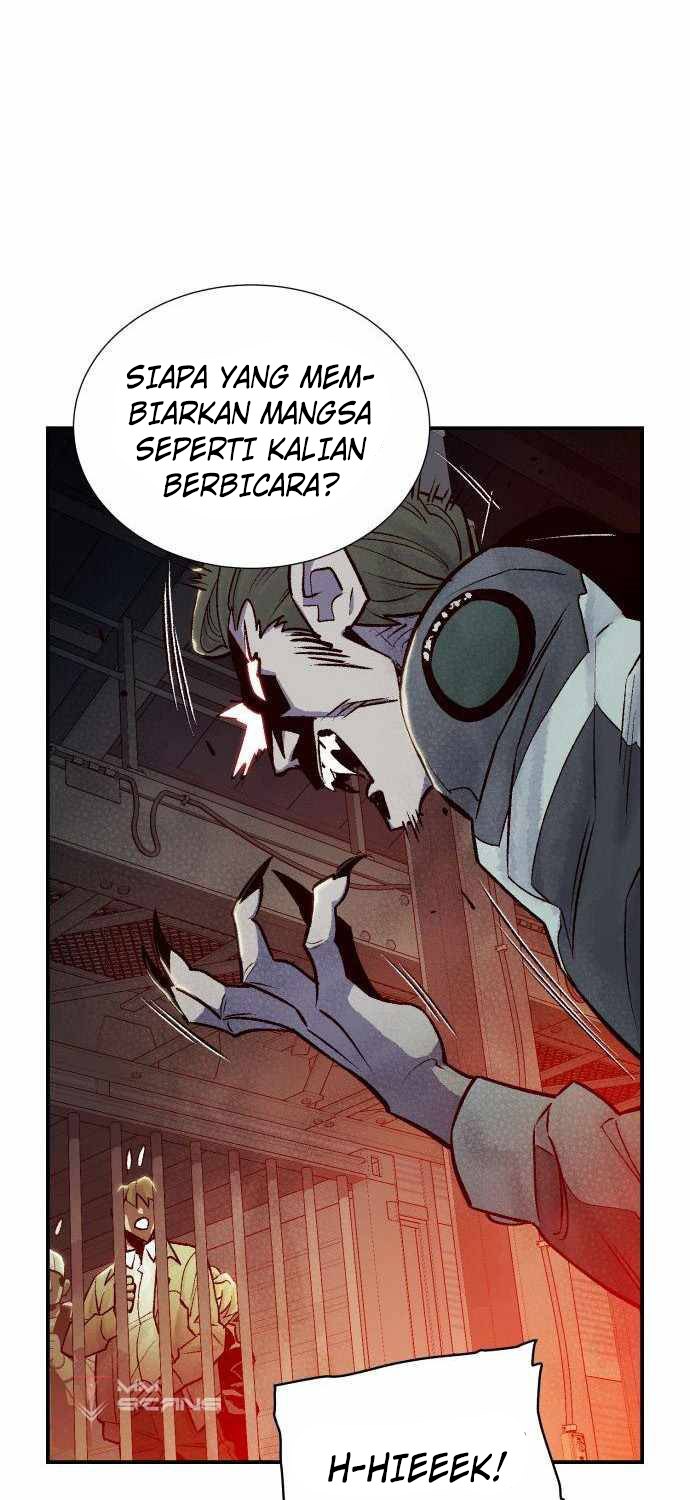 image-komik-alone-necromancer-chapter-24-46/91