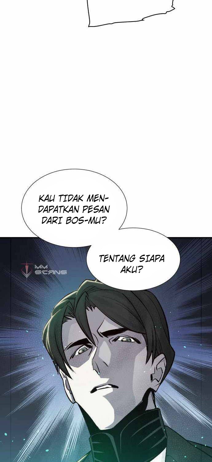 image-komik-alone-necromancer-chapter-24-47/91