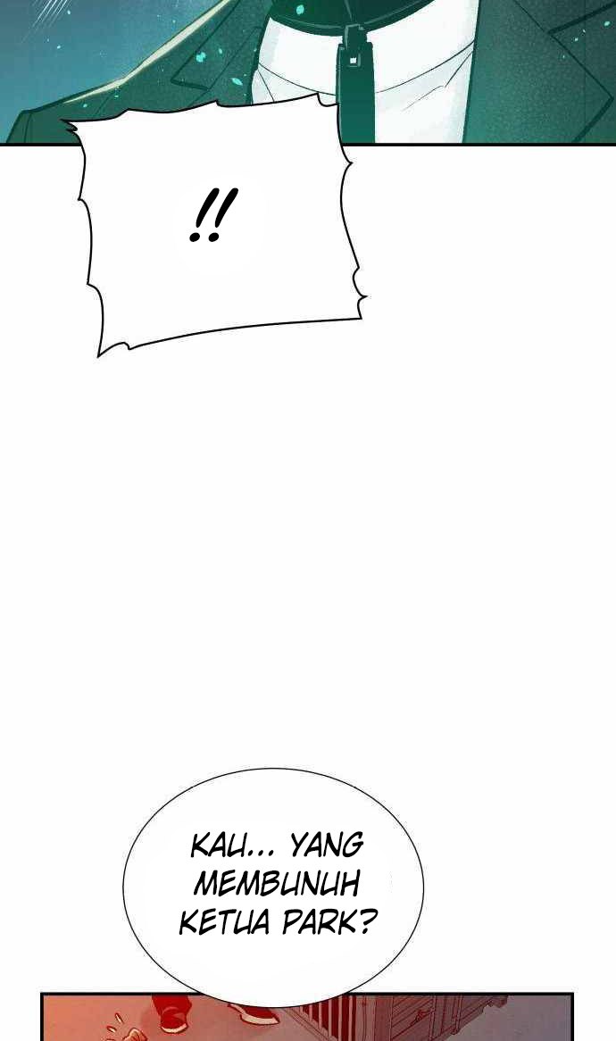 image-komik-alone-necromancer-chapter-24-48/91