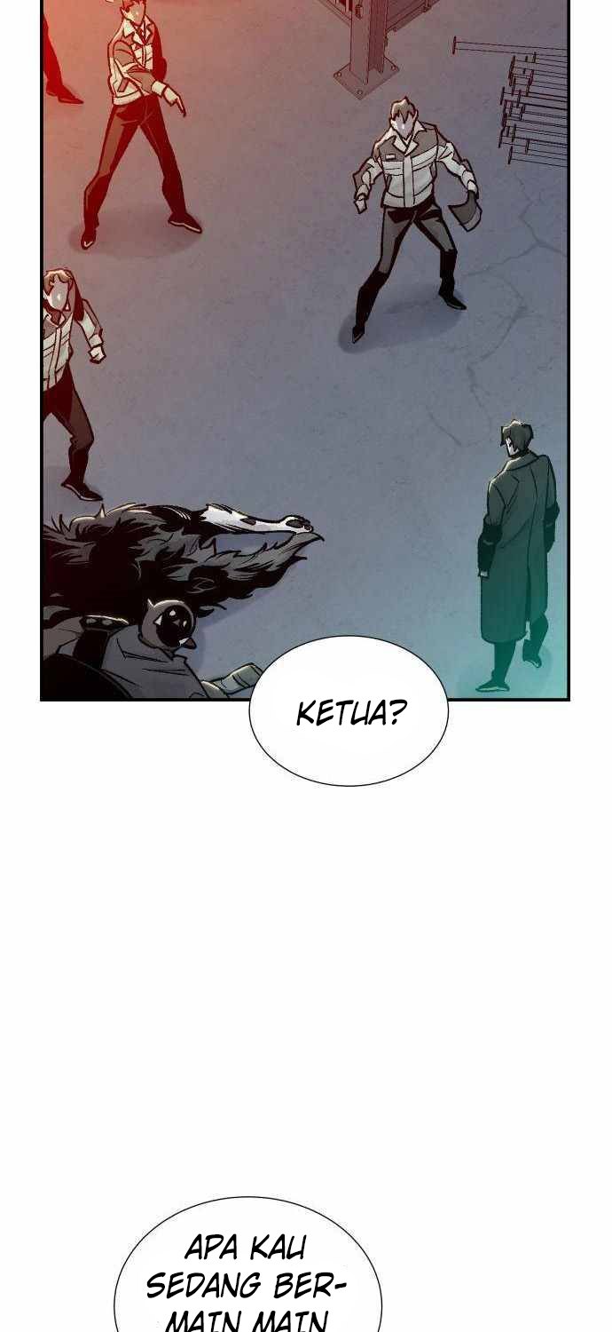 image-komik-alone-necromancer-chapter-24-49/91