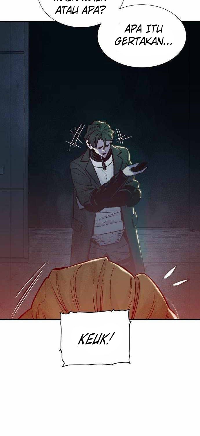 image-komik-alone-necromancer-chapter-24-50/91