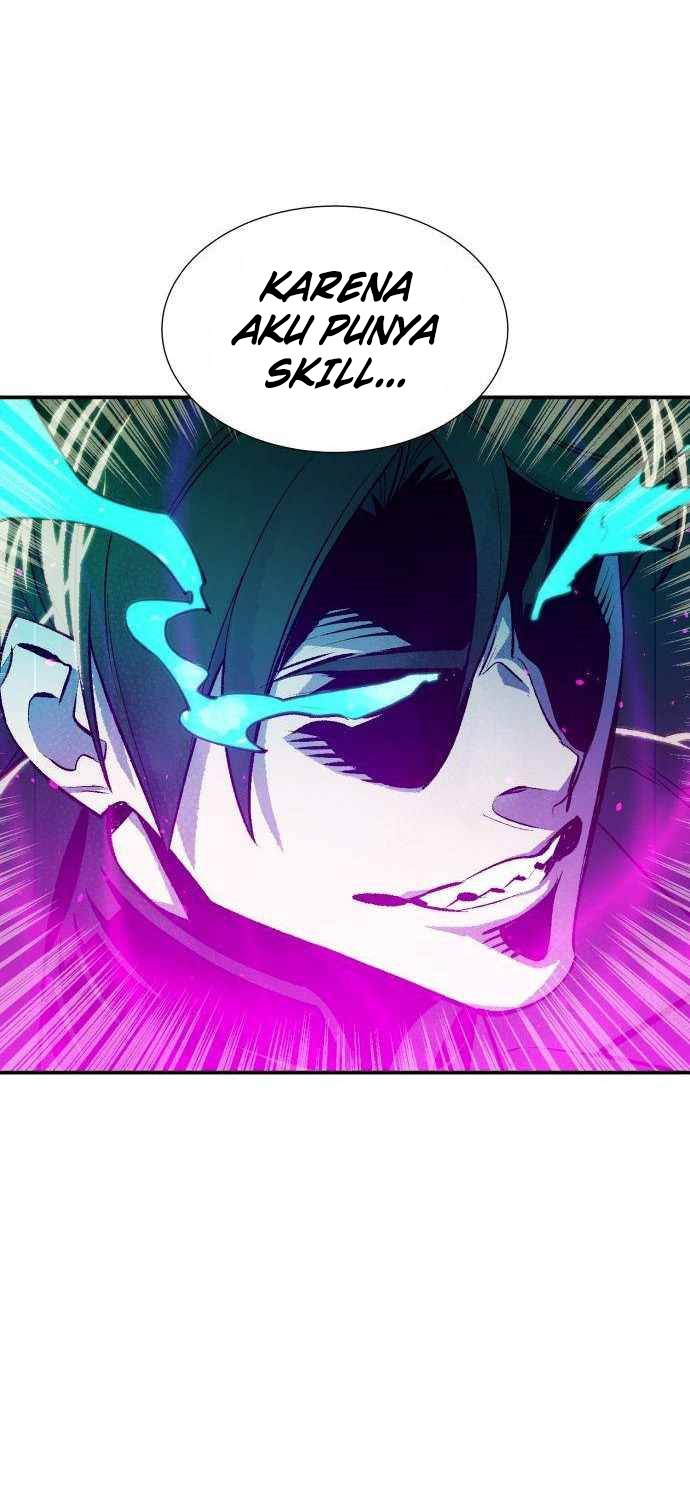 image-komik-alone-necromancer-chapter-24-53/91