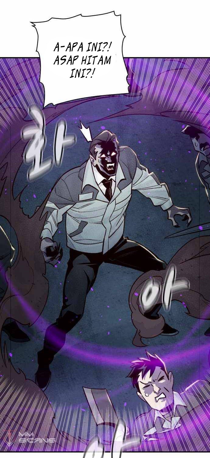 image-komik-alone-necromancer-chapter-24-54/91