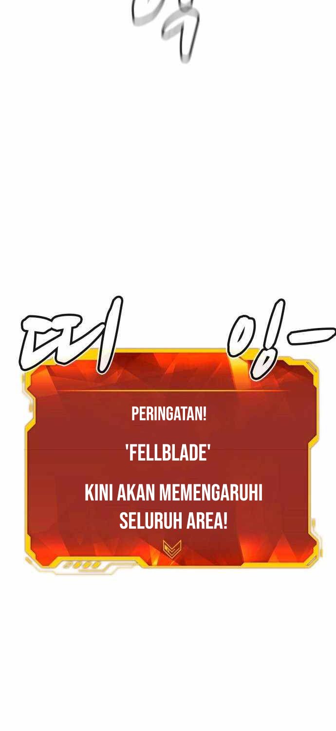 image-komik-alone-necromancer-chapter-24-55/91