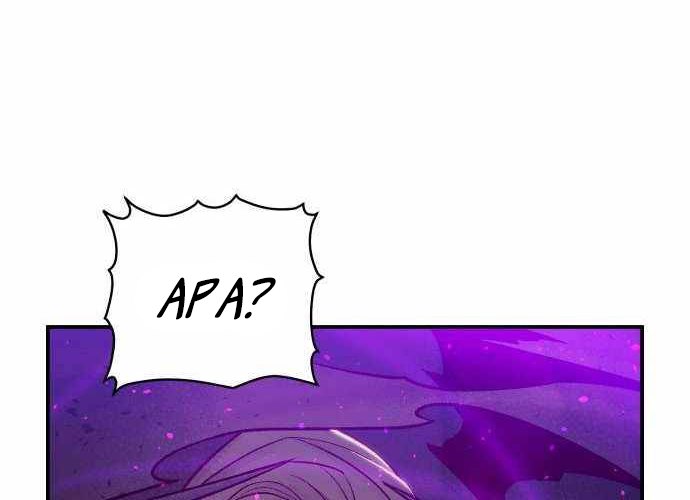 image-komik-alone-necromancer-chapter-24-56/91