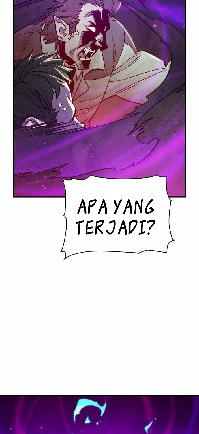 image-komik-alone-necromancer-chapter-24-57/91