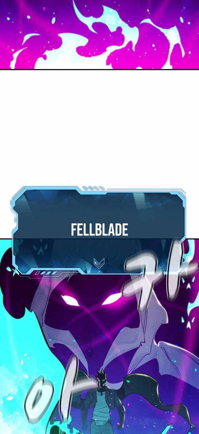 image-komik-alone-necromancer-chapter-24-58/91