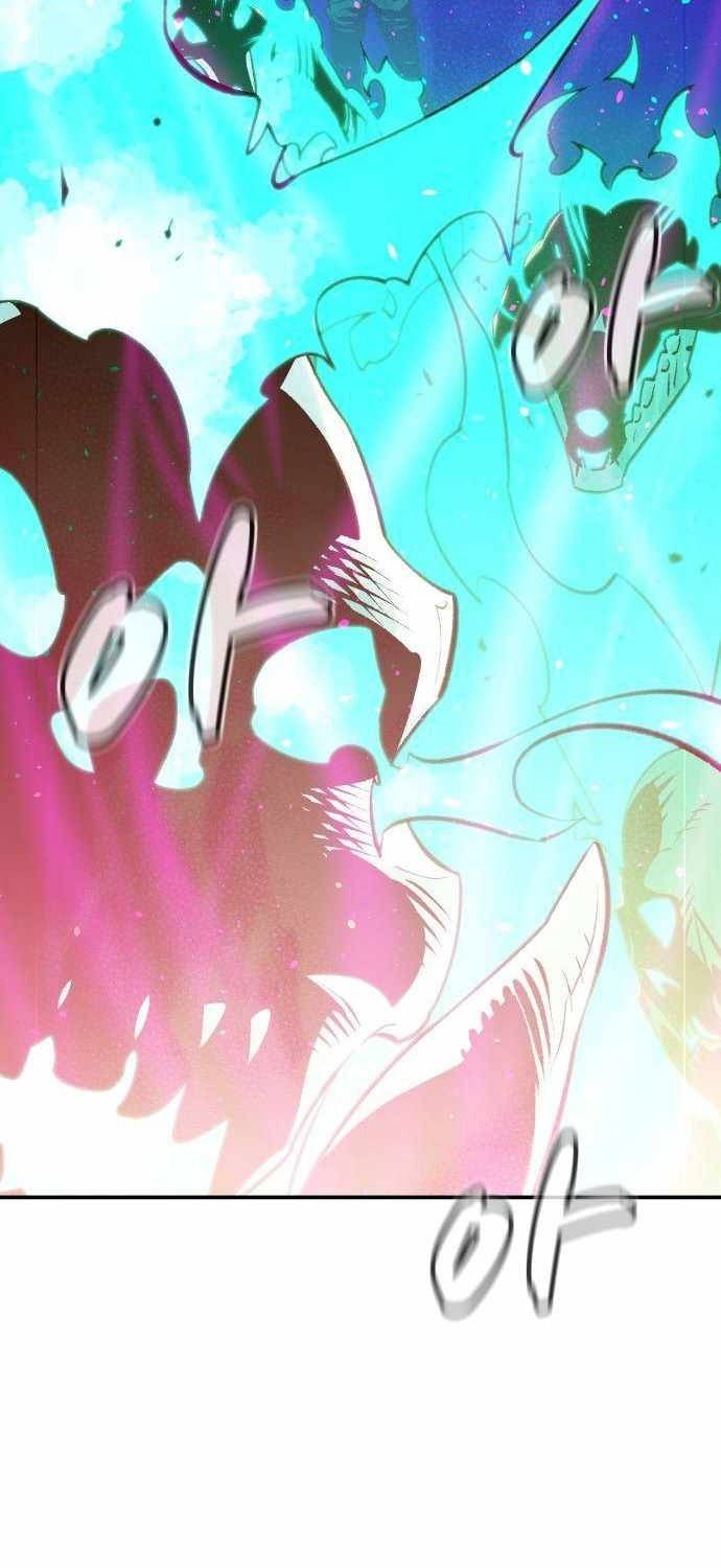 image-komik-alone-necromancer-chapter-24-59/91