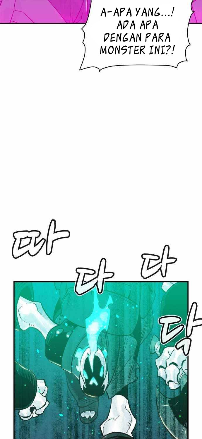 image-komik-alone-necromancer-chapter-24-61/91