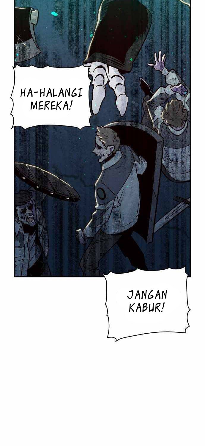 image-komik-alone-necromancer-chapter-24-62/91