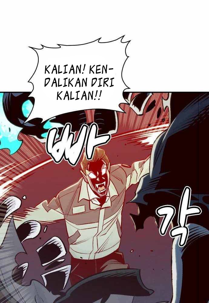 image-komik-alone-necromancer-chapter-24-63/91