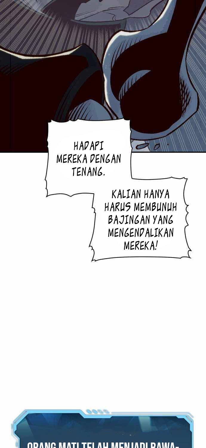 image-komik-alone-necromancer-chapter-24-64/91