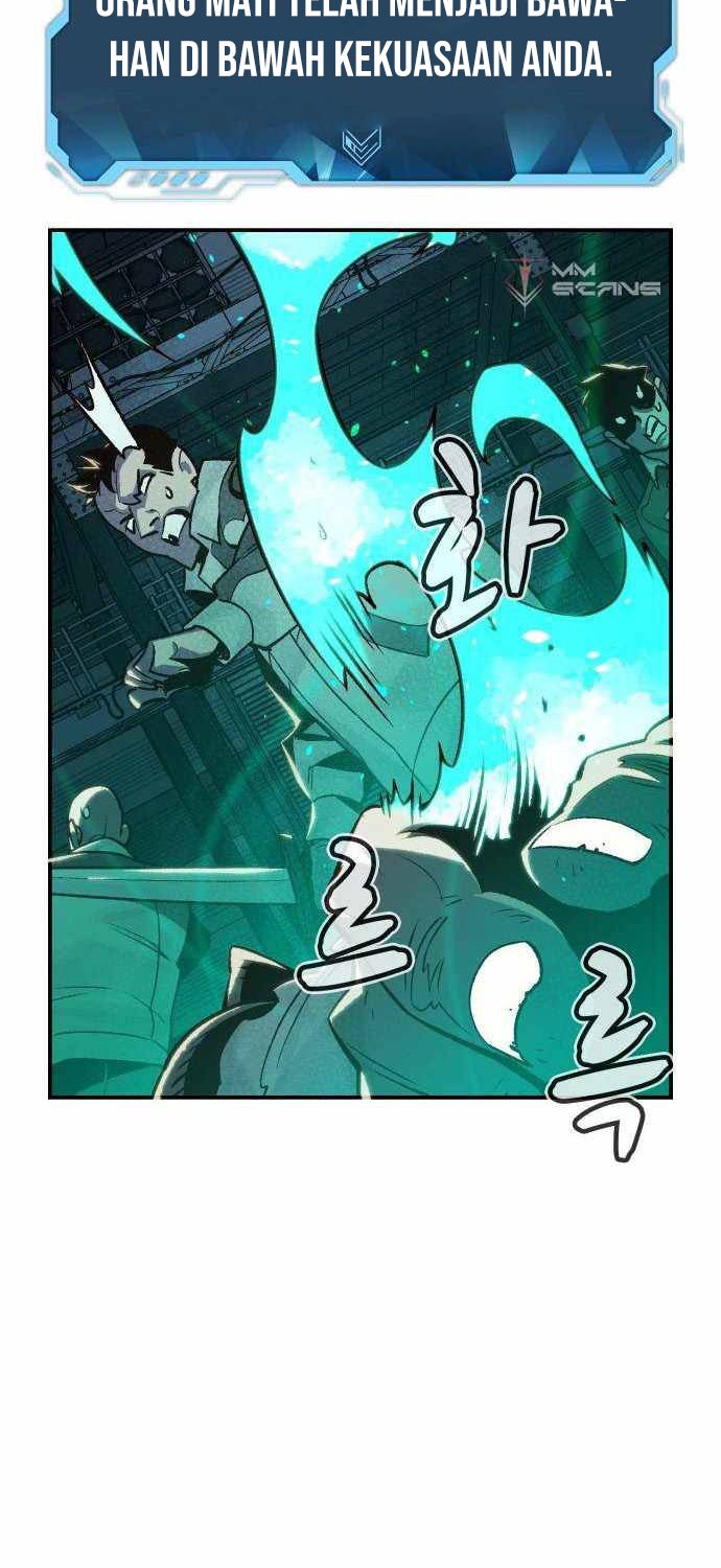 image-komik-alone-necromancer-chapter-24-65/91