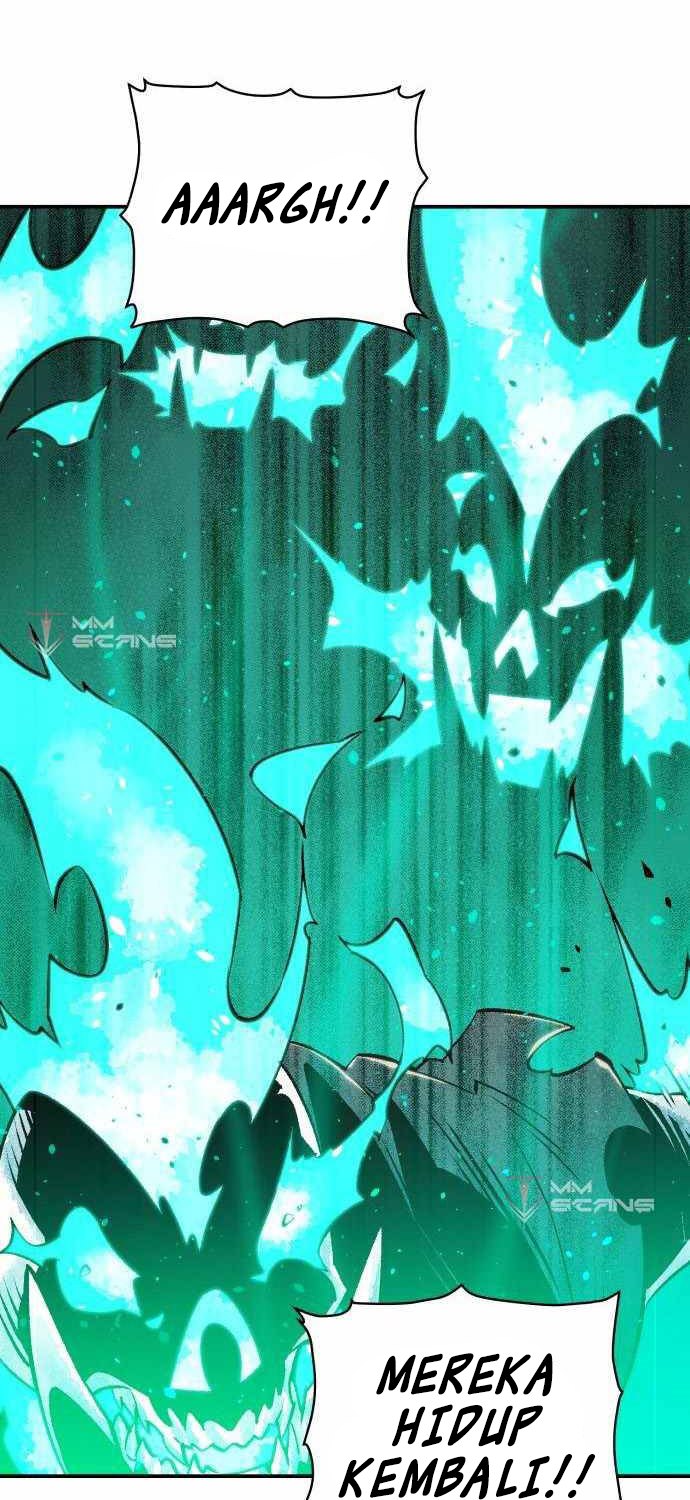 image-komik-alone-necromancer-chapter-24-66/91