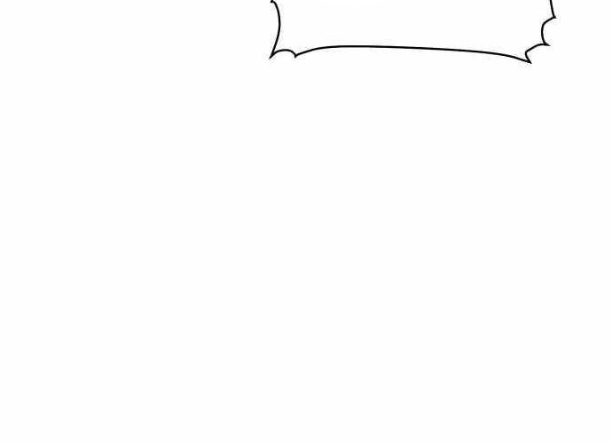 image-komik-alone-necromancer-chapter-24-67/91