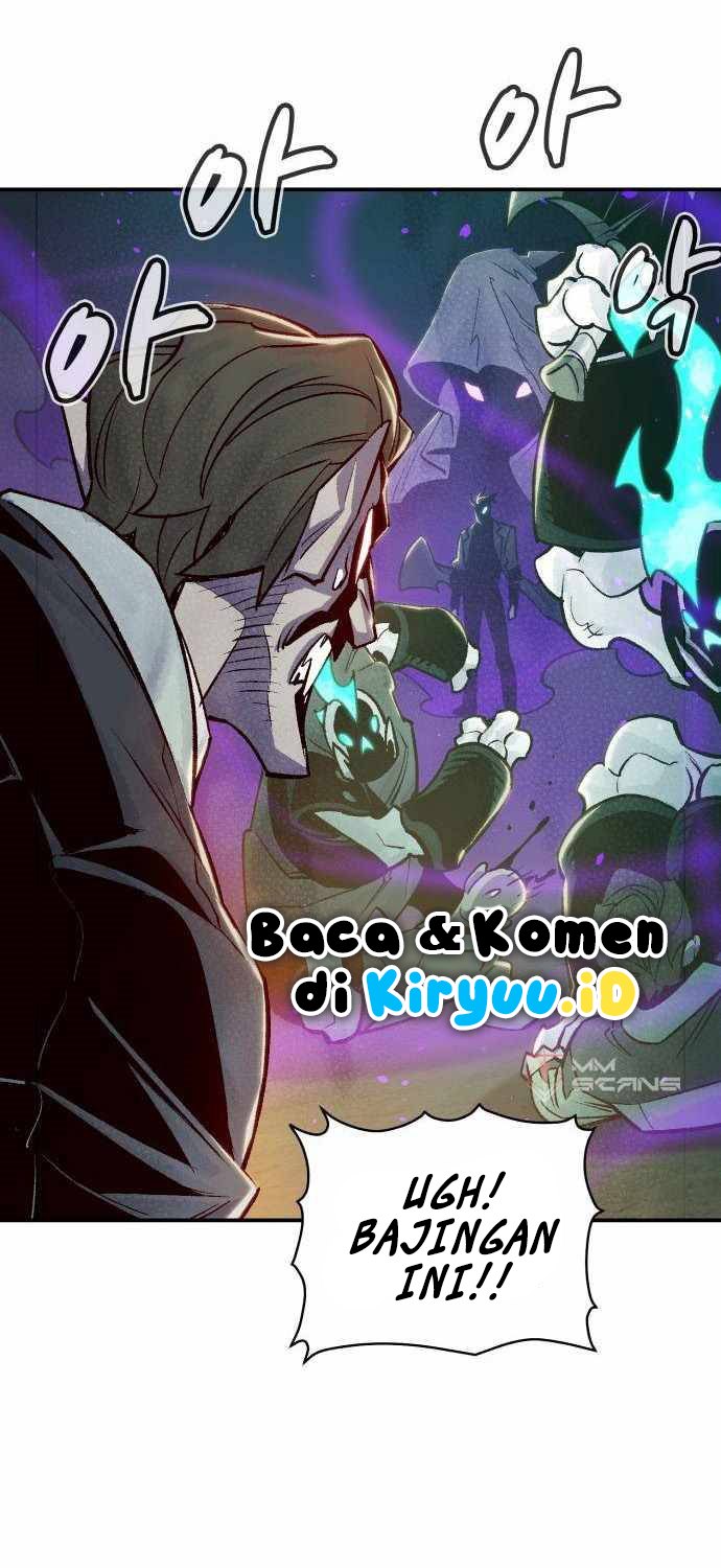 image-komik-alone-necromancer-chapter-24-68/91