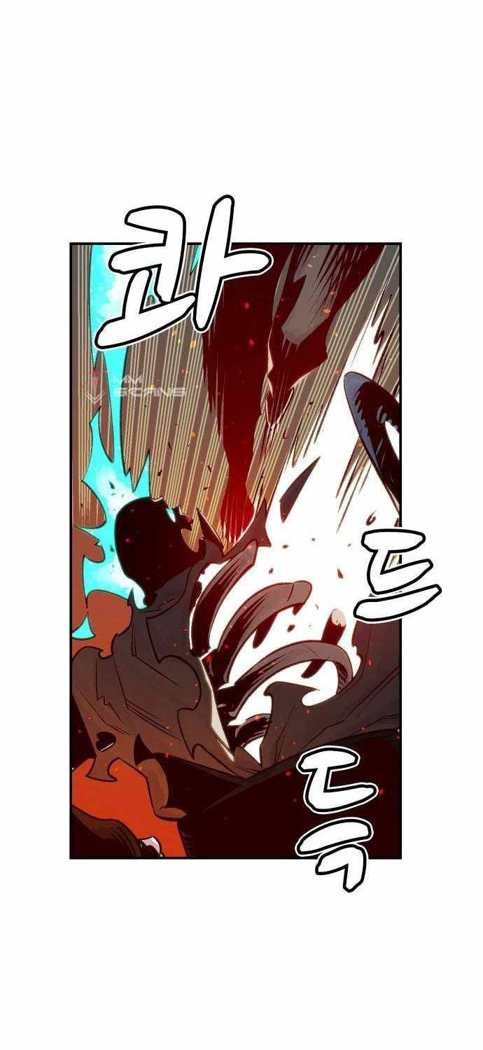 image-komik-alone-necromancer-chapter-24-69/91