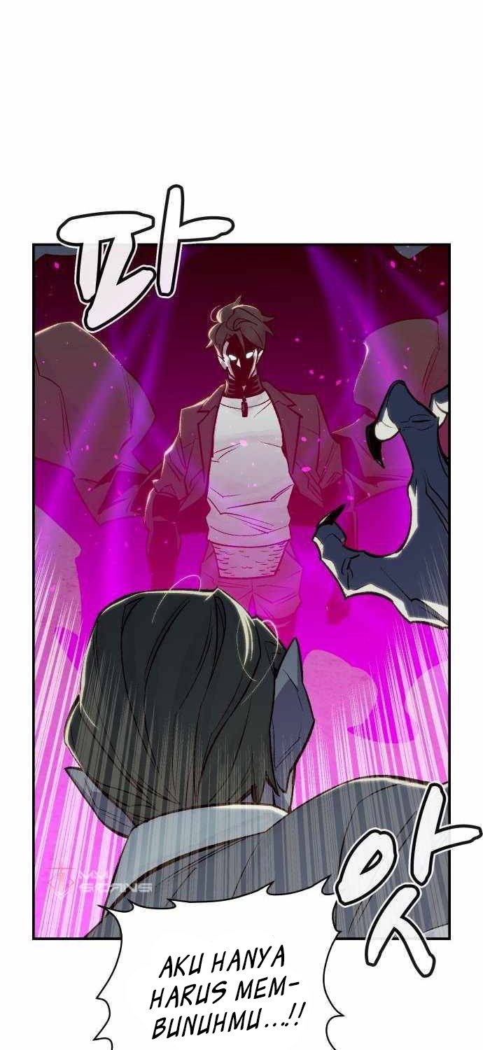 image-komik-alone-necromancer-chapter-24-70/91