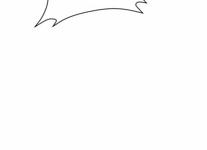 image-komik-alone-necromancer-chapter-24-71/91