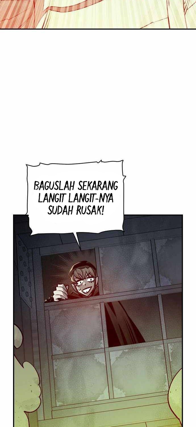image-komik-alone-necromancer-chapter-24-73/91