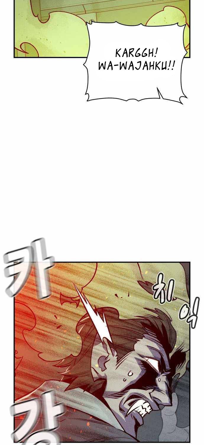 image-komik-alone-necromancer-chapter-24-74/91