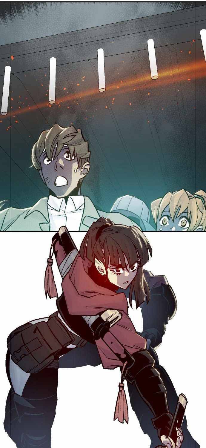 image-komik-alone-necromancer-chapter-24-76/91