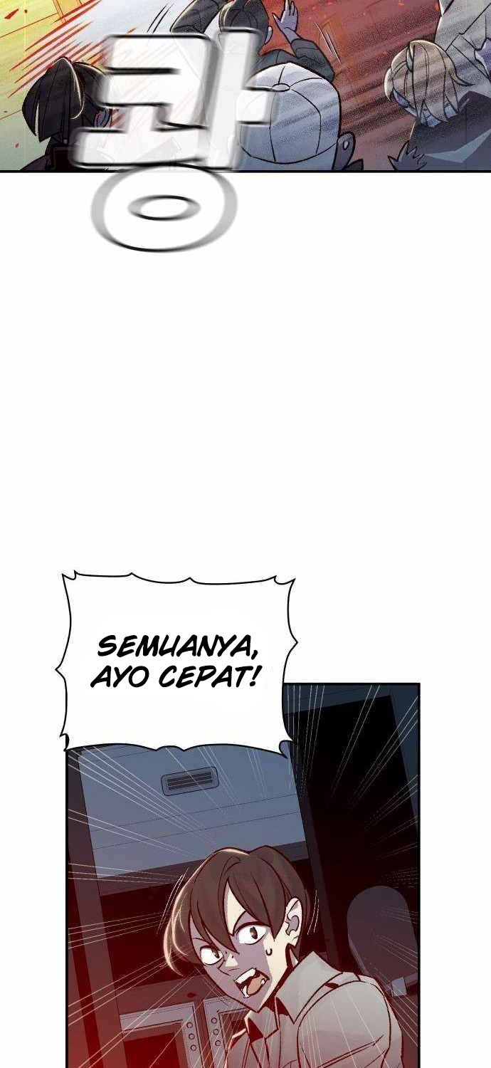 image-komik-alone-necromancer-chapter-24-78/91