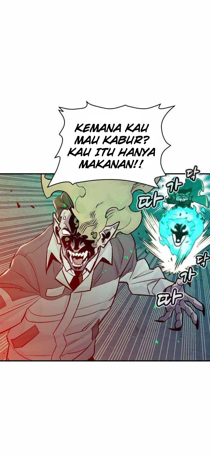 image-komik-alone-necromancer-chapter-24-80/91