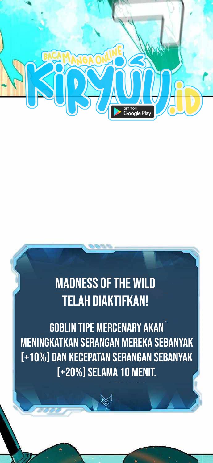 image-komik-alone-necromancer-chapter-24-82/91