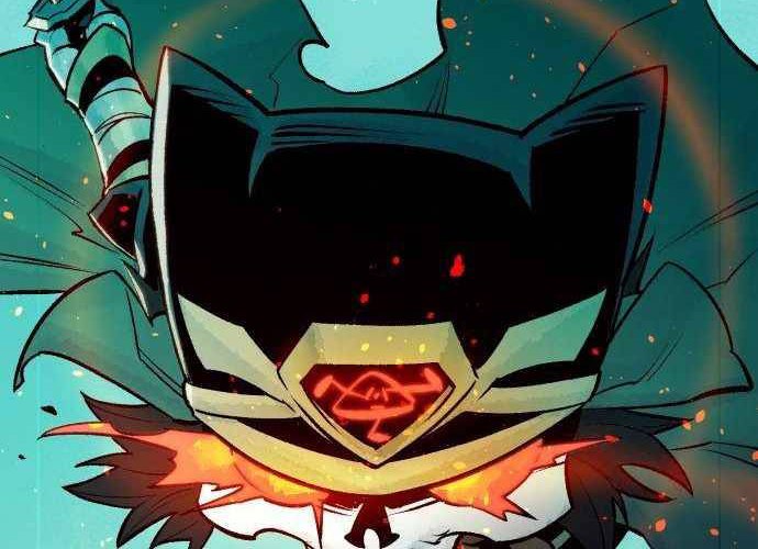 image-komik-alone-necromancer-chapter-24-83/91