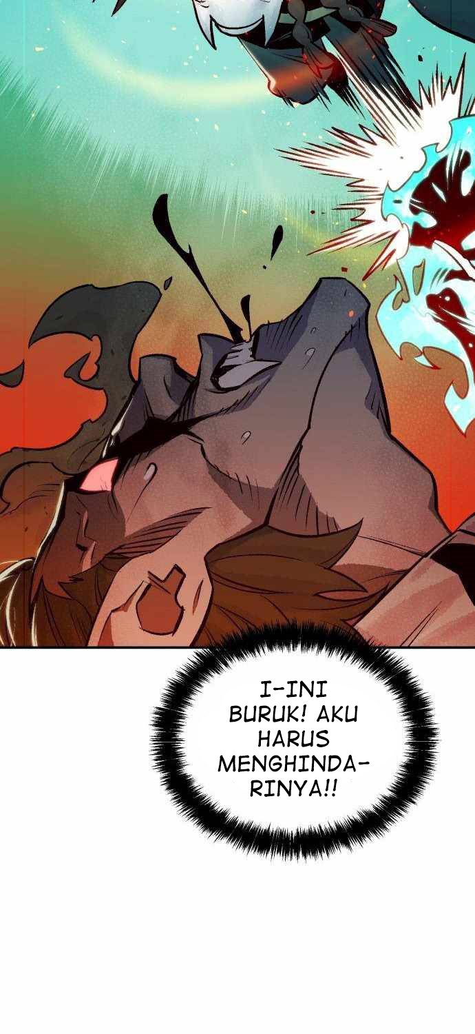 image-komik-alone-necromancer-chapter-24-84/91