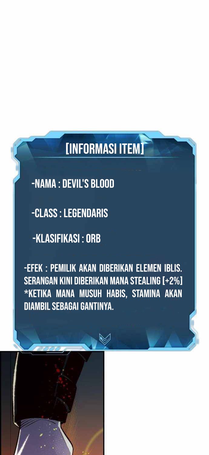 image-komik-alone-necromancer-chapter-24-86/91