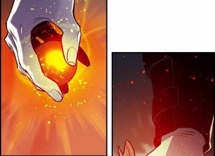 image-komik-alone-necromancer-chapter-24-87/91