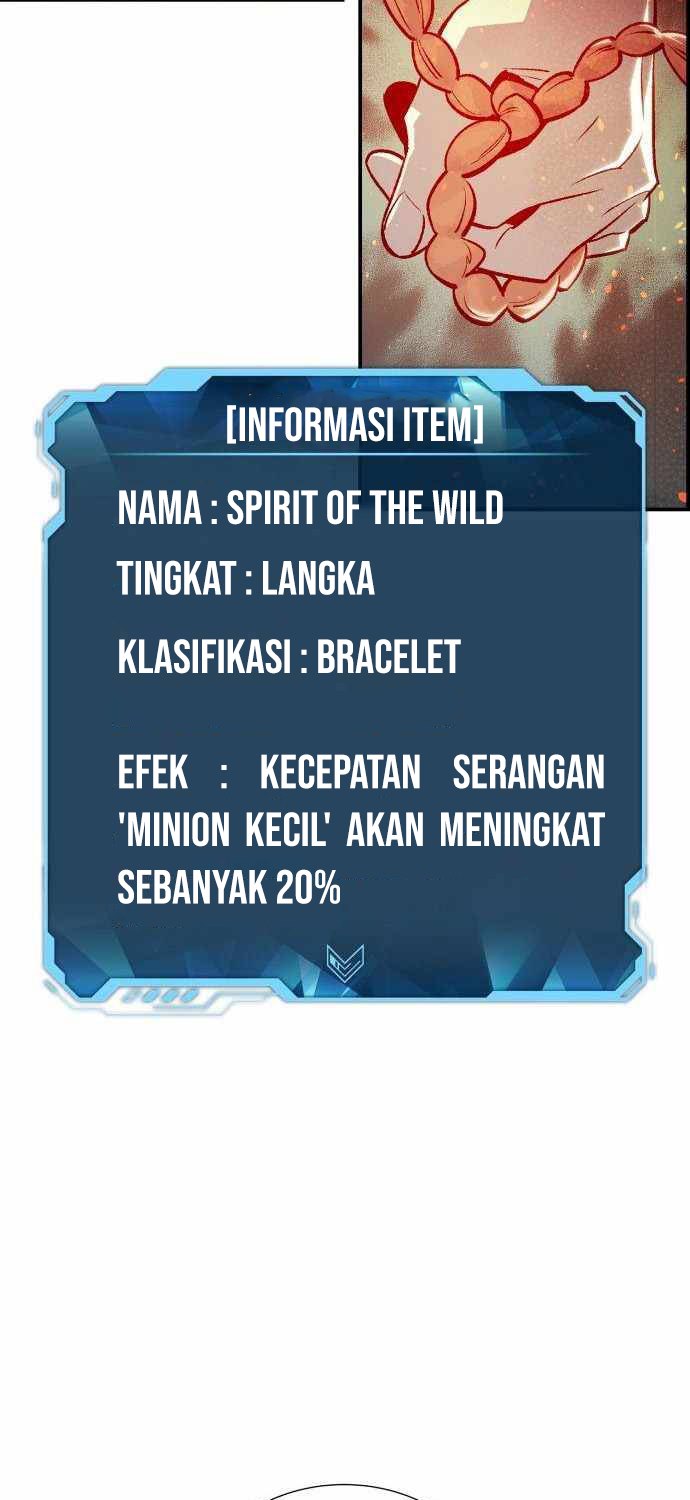 image-komik-alone-necromancer-chapter-24-88/91