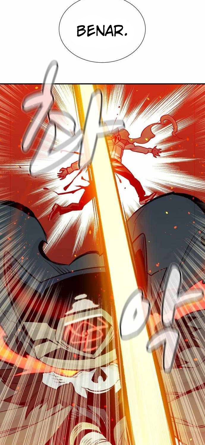 image-komik-alone-necromancer-chapter-24-89/91