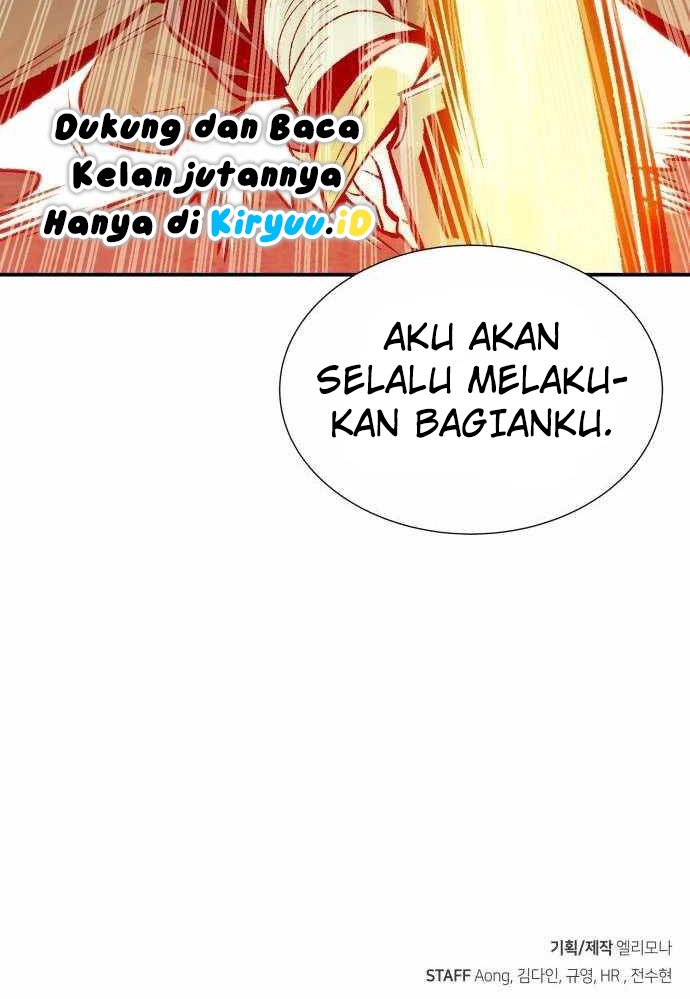 image-komik-alone-necromancer-chapter-24-90/91