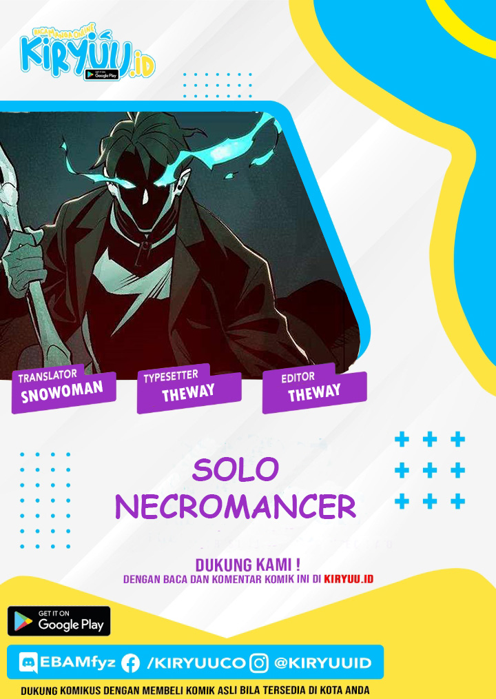 image-komik-alone-necromancer-chapter-25-0/103