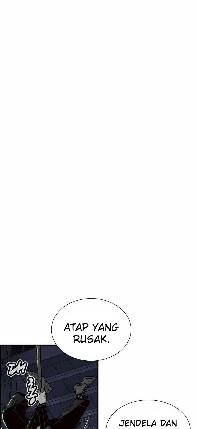 image-komik-alone-necromancer-chapter-25-1/103