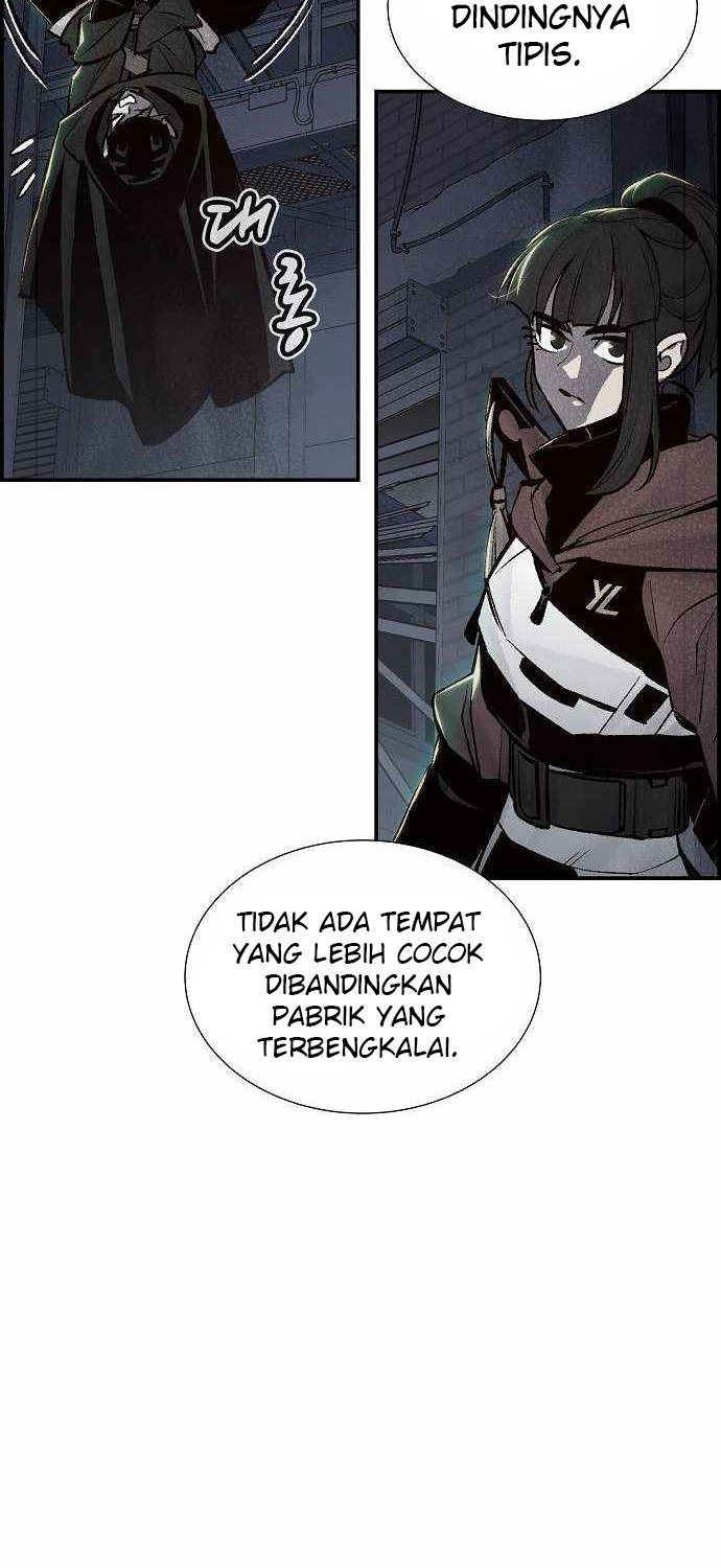image-komik-alone-necromancer-chapter-25-2/103