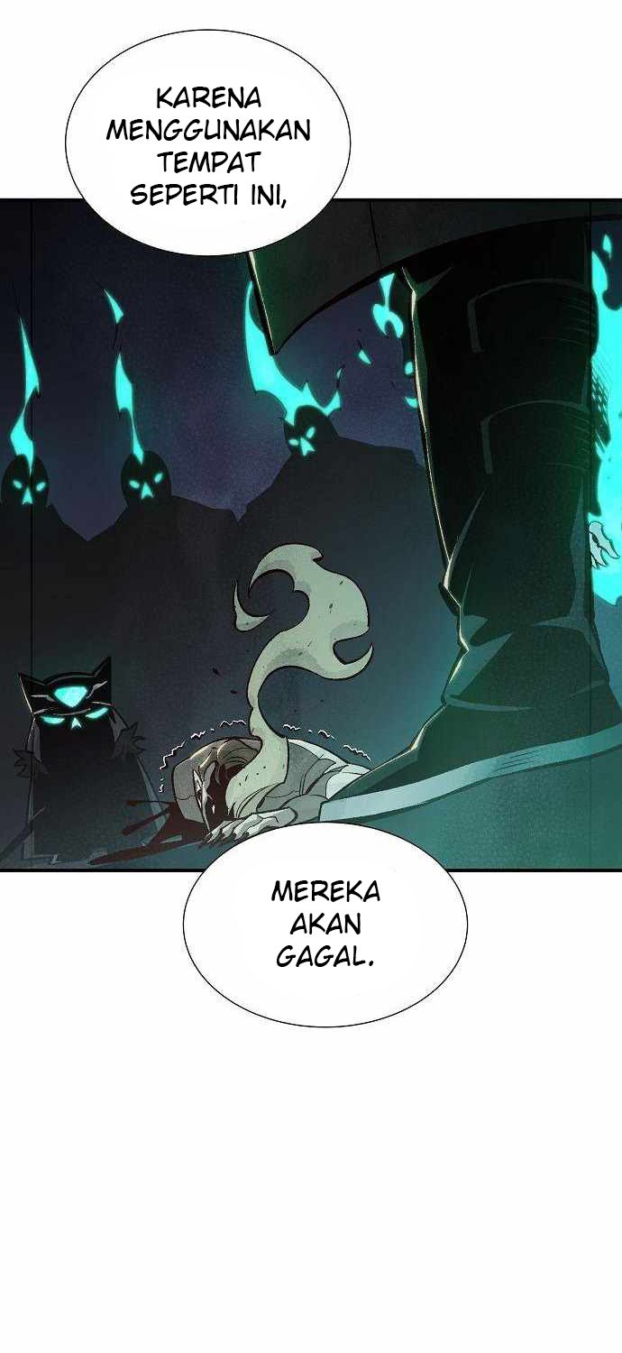 image-komik-alone-necromancer-chapter-25-3/103