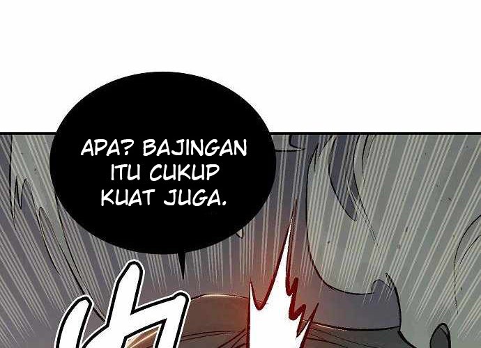 image-komik-alone-necromancer-chapter-25-4/103